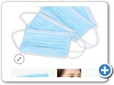Disposablemask