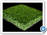 Synthetic Grass