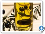 Extra Virgin Olive Oil